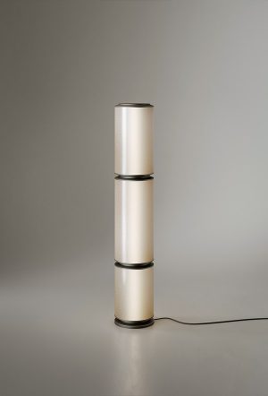 lightplus, luxury lighting, venicem taipei, 進口燈具, 頂級燈具, 高級訂製燈具, 玻璃燈藝, 義大利進口燈具, lightplus歐洲進口燈具,venicem, floor lamp, 進口立燈