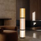 lightplus, luxury lighting, venicem taipei, 進口燈具, 頂級燈具, 高級訂製燈具, 玻璃燈藝, 義大利進口燈具, lightplus歐洲進口燈具,venicem, floor lamp, 進口立燈