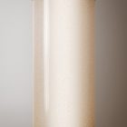 lightplus, luxury lighting, venicem taipei, 進口燈具, 頂級燈具, 高級訂製燈具, 玻璃燈藝, 義大利進口燈具, lightplus歐洲進口燈具,venicem, floor lamp, 進口立燈
