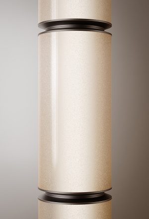 lightplus, luxury lighting, venicem taipei, 進口燈具, 頂級燈具, 高級訂製燈具, 玻璃燈藝, 義大利進口燈具, lightplus歐洲進口燈具,venicem, floor lamp, 進口立燈