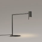venicem taipei, light plus, luxury lighting, venicem, table lamp, 進口桌燈