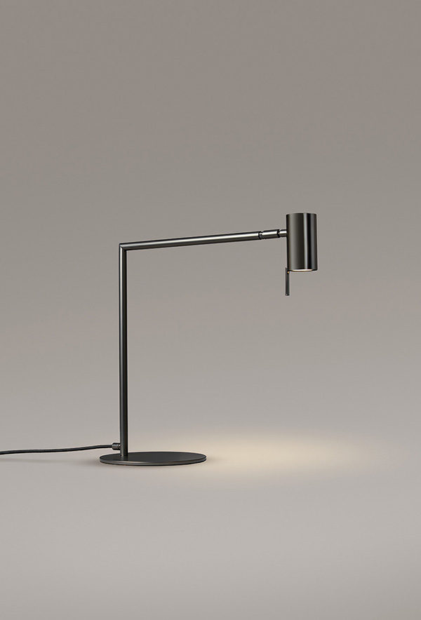 venicem taipei, light plus, luxury lighting, venicem, table lamp, 進口桌燈