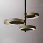 venicem taipei, light plus, luxury lighting, venicem, pendant, 進口吊燈