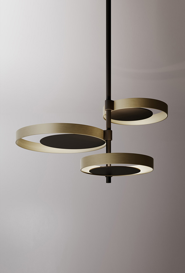 venicem taipei, light plus, luxury lighting, venicem, pendant, 進口吊燈