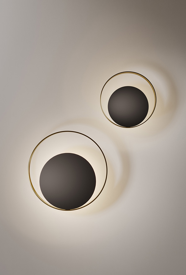 venicem taipei, light plus, luxury lighting, venicem, wall lamp, 進口壁燈