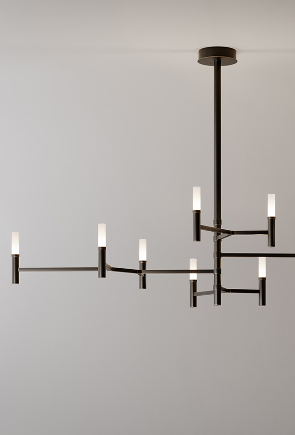 venicem taipei, light plus, luxury lighting, venicem, celling lamp, 進口吊燈