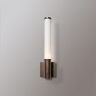 venicem taipei, light plus, luxury lighting, venicem, wall lamp, 進口壁燈