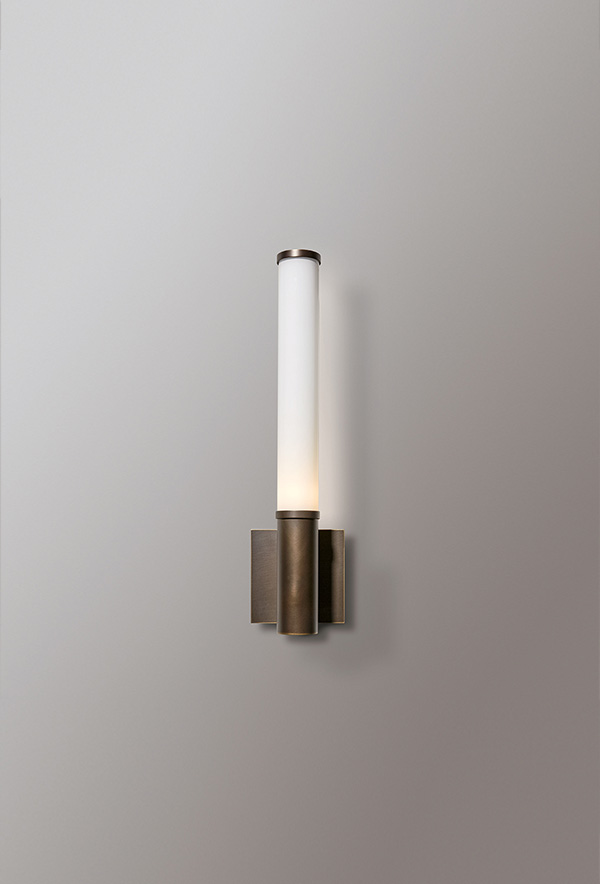 venicem taipei, light plus, luxury lighting, venicem, wall lamp, 進口壁燈