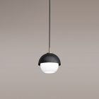 venicem taipei, light plus, luxury lighting, venicem, pendant , 進口吊燈