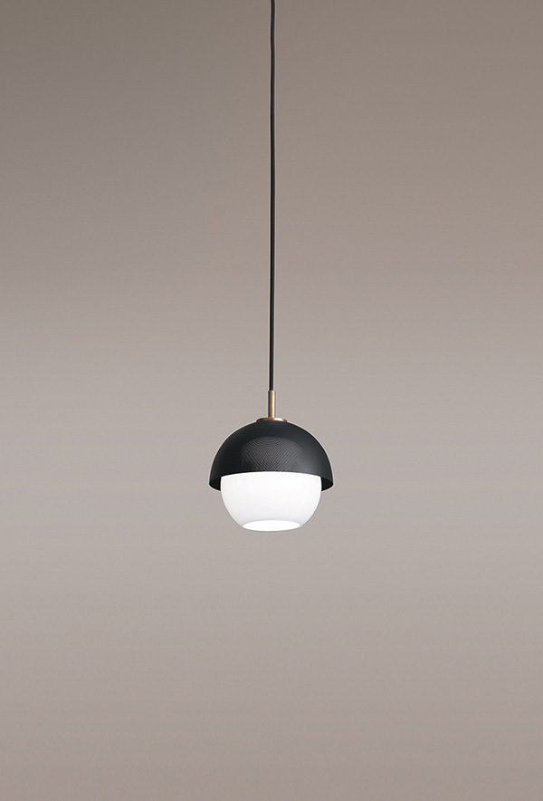 venicem taipei, light plus, luxury lighting, venicem, pendant , 進口吊燈