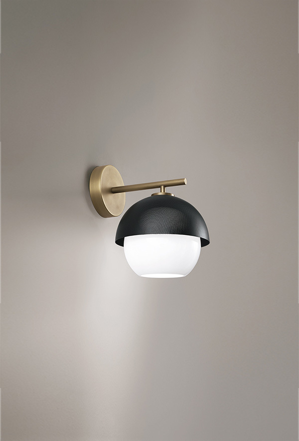 venicem taipei, light plus, luxury lighting, venicem, wall lamp, 進口壁燈