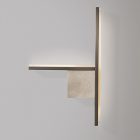 Venicem_products_still_life_lighting_almost_essence_1_lightplus venicem taipei, light plus, luxury lighting, venicem, wall lamp, 進口壁燈