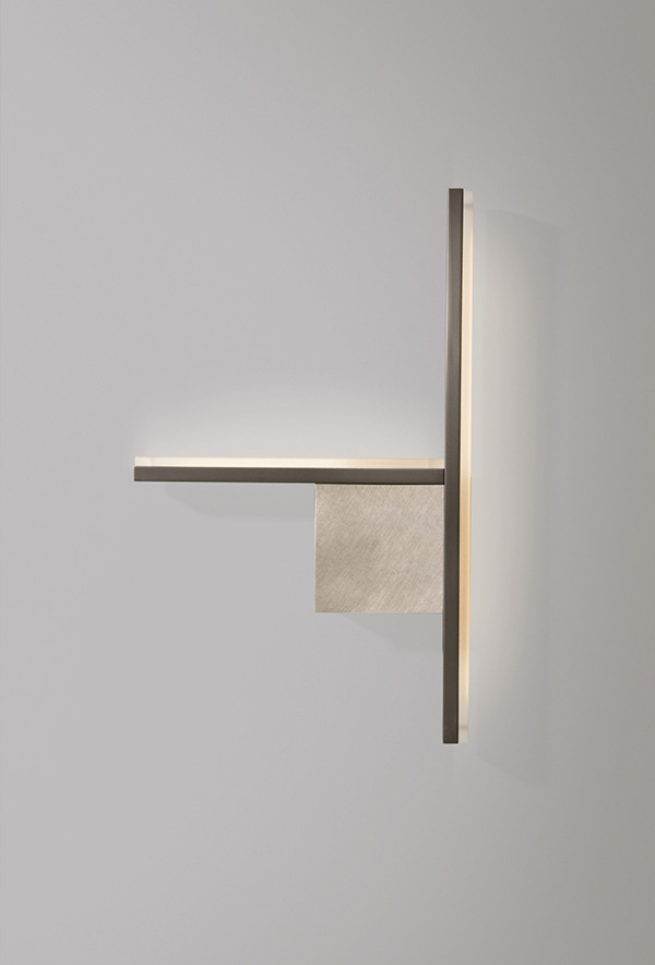 Venicem_products_still_life_lighting_almost_essence_1_lightplus venicem taipei, light plus, luxury lighting, venicem, wall lamp, 進口壁燈