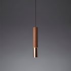 Crea-lightplus-luxurylighting-Yamagiwataipei-進口燈具-頂級燈具-高級訂製燈具-日本進口燈具-lightplus歐洲進口燈具-Yamagiwa-Pendant lamp-進口吊燈