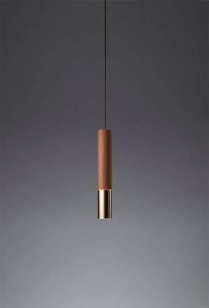 Crea-lightplus-luxurylighting-Yamagiwataipei-進口燈具-頂級燈具-高級訂製燈具-日本進口燈具-lightplus歐洲進口燈具-Yamagiwa-Pendant lamp-進口吊燈