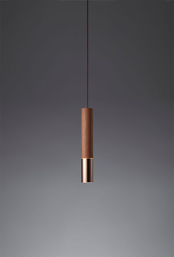 Crea-lightplus-luxurylighting-Yamagiwataipei-進口燈具-頂級燈具-高級訂製燈具-日本進口燈具-lightplus歐洲進口燈具-Yamagiwa-Pendant lamp-進口吊燈