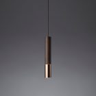 Crea-lightplus-luxurylighting-Yamagiwataipei-進口燈具-頂級燈具-高級訂製燈具-日本進口燈具-lightplus歐洲進口燈具-Yamagiwa-Pendant lamp-進口吊燈