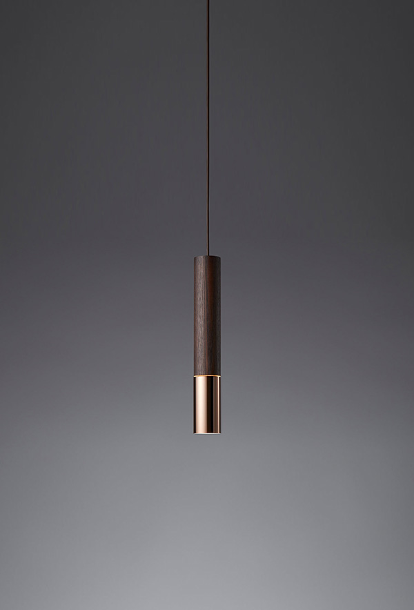 Crea-lightplus-luxurylighting-Yamagiwataipei-進口燈具-頂級燈具-高級訂製燈具-日本進口燈具-lightplus歐洲進口燈具-Yamagiwa-Pendant lamp-進口吊燈