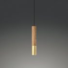 Crea-lightplus-luxurylighting-Yamagiwataipei-進口燈具-頂級燈具-高級訂製燈具-日本進口燈具-lightplus歐洲進口燈具-Yamagiwa-Pendant lamp-進口吊燈