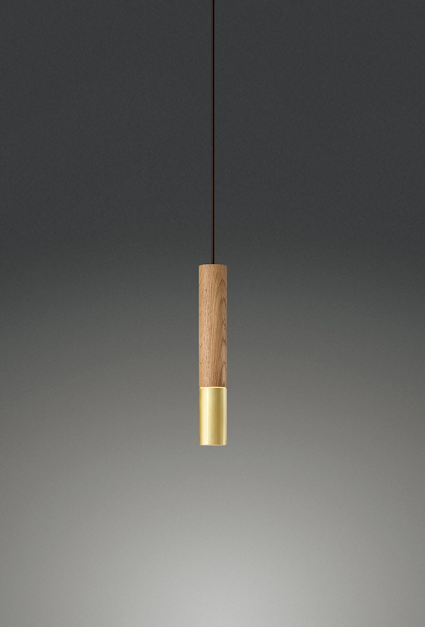 Crea-lightplus-luxurylighting-Yamagiwataipei-進口燈具-頂級燈具-高級訂製燈具-日本進口燈具-lightplus歐洲進口燈具-Yamagiwa-Pendant lamp-進口吊燈