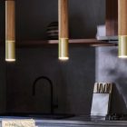 Crea-lightplus-luxurylighting-Yamagiwataipei-進口燈具-頂級燈具-高級訂製燈具-日本進口燈具-lightplus歐洲進口燈具-Yamagiwa-Pendant lamp-進口吊燈
