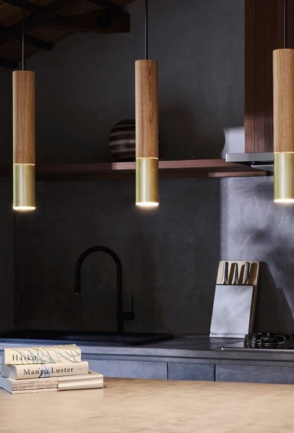 Crea-lightplus-luxurylighting-Yamagiwataipei-進口燈具-頂級燈具-高級訂製燈具-日本進口燈具-lightplus歐洲進口燈具-Yamagiwa-Pendant lamp-進口吊燈