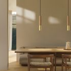 Crea-lightplus-luxurylighting-Yamagiwataipei-進口燈具-頂級燈具-高級訂製燈具-日本進口燈具-lightplus歐洲進口燈具-Yamagiwa-Pendant lamp-進口吊燈