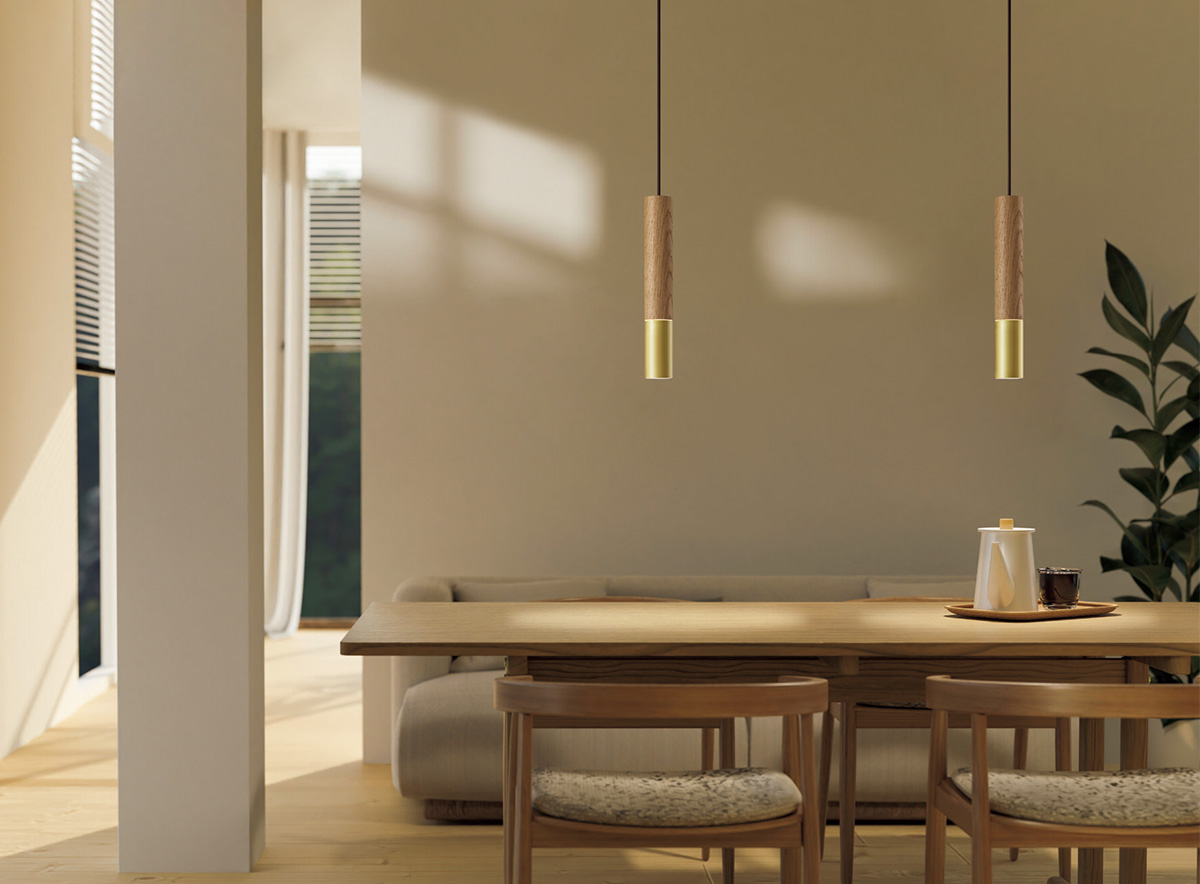 Crea-lightplus-luxurylighting-Yamagiwataipei-進口燈具-頂級燈具-高級訂製燈具-日本進口燈具-lightplus歐洲進口燈具-Yamagiwa-Pendant lamp-進口吊燈