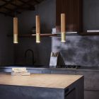Crea-lightplus-luxurylighting-Yamagiwataipei-進口燈具-頂級燈具-高級訂製燈具-日本進口燈具-lightplus歐洲進口燈具-Yamagiwa-Pendant lamp-進口吊燈