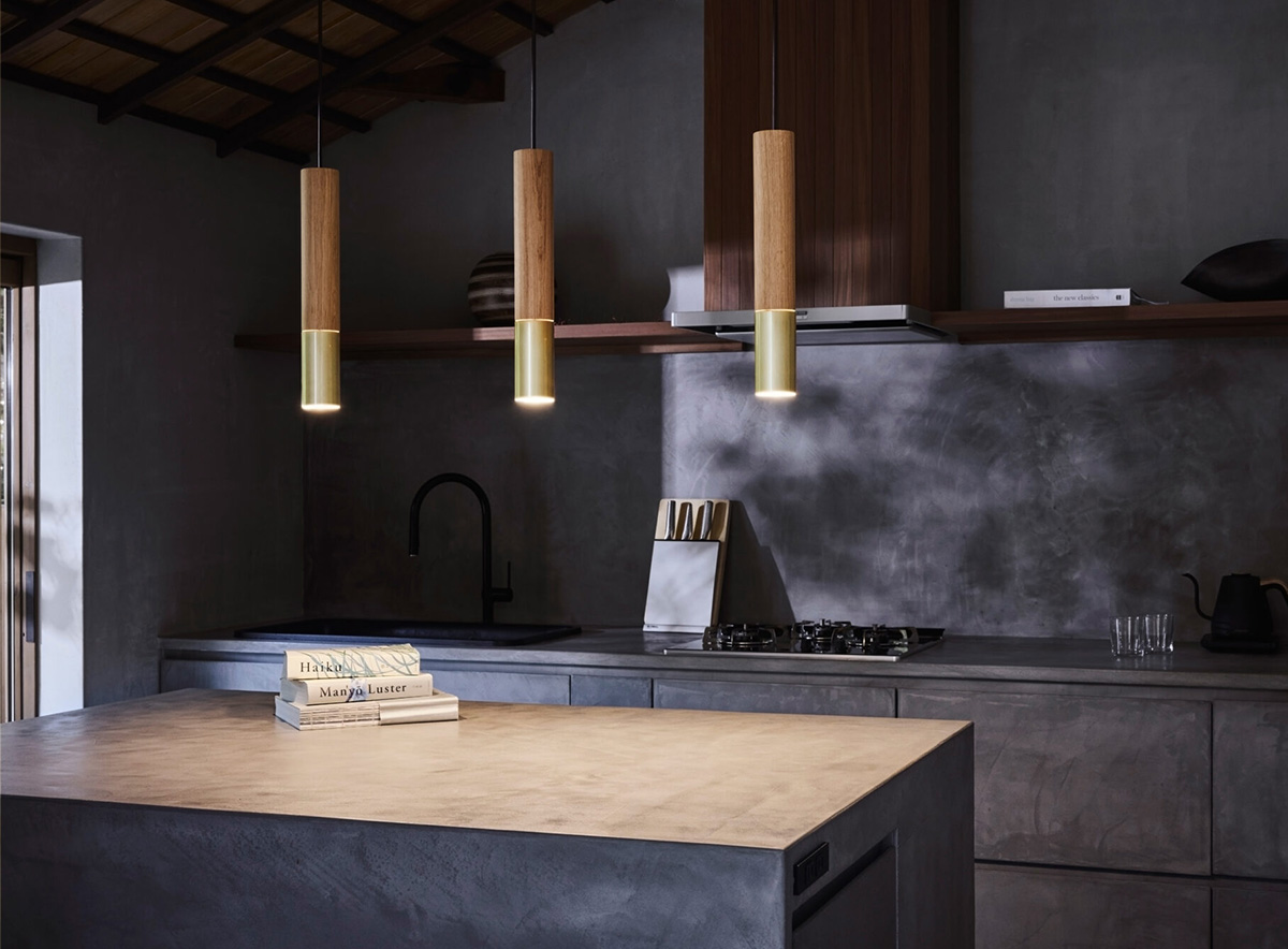 Crea-lightplus-luxurylighting-Yamagiwataipei-進口燈具-頂級燈具-高級訂製燈具-日本進口燈具-lightplus歐洲進口燈具-Yamagiwa-Pendant lamp-進口吊燈