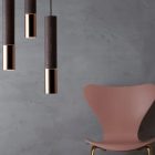 Crea-lightplus-luxurylighting-Yamagiwataipei-進口燈具-頂級燈具-高級訂製燈具-日本進口燈具-lightplus歐洲進口燈具-Yamagiwa-Pendant lamp-進口吊燈