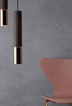 Crea-lightplus-luxurylighting-Yamagiwataipei-進口燈具-頂級燈具-高級訂製燈具-日本進口燈具-lightplus歐洲進口燈具-Yamagiwa-Pendant lamp-進口吊燈