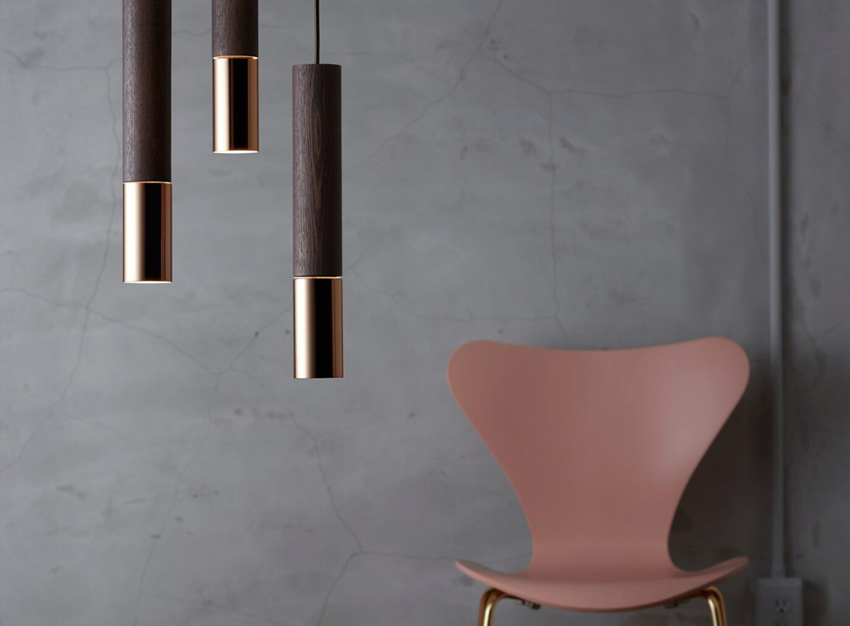 Crea-lightplus-luxurylighting-Yamagiwataipei-進口燈具-頂級燈具-高級訂製燈具-日本進口燈具-lightplus歐洲進口燈具-Yamagiwa-Pendant lamp-進口吊燈