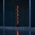 Frank Lloyd Wright-lightplus-luxurylighting-Yamagiwataipei-進口燈具-頂級燈具-高級訂製燈具-日本進口燈具-lightplus歐洲進口燈具-Yamagiwa-floor lamp-進口立燈