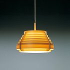 Jakobsson Lamp Pendant_Yamagiwa_01 Jakobsson Lamp-lightplus-luxurylighting-Yamagiwataipei-進口燈具-頂級燈具-高級訂製燈具-日本進口燈具-lightplus歐洲進口燈具-Yamagiwa-Pendant lamp-進口吊燈