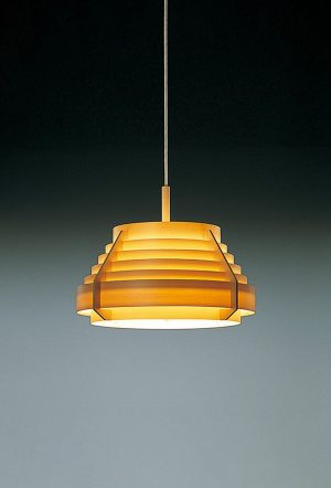 Jakobsson Lamp-lightplus-luxurylighting-Yamagiwataipei-進口燈具-頂級燈具-高級訂製燈具-日本進口燈具-lightplus歐洲進口燈具-Yamagiwa-Pendant lamp-進口吊燈