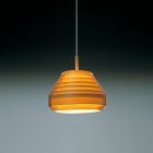 Jakobsson Lamp Pendant_Yamagiwa_02 Jakobsson Lamp-lightplus-luxurylighting-Yamagiwataipei-進口燈具-頂級燈具-高級訂製燈具-日本進口燈具-lightplus歐洲進口燈具-Yamagiwa-Pendant lamp-進口吊燈