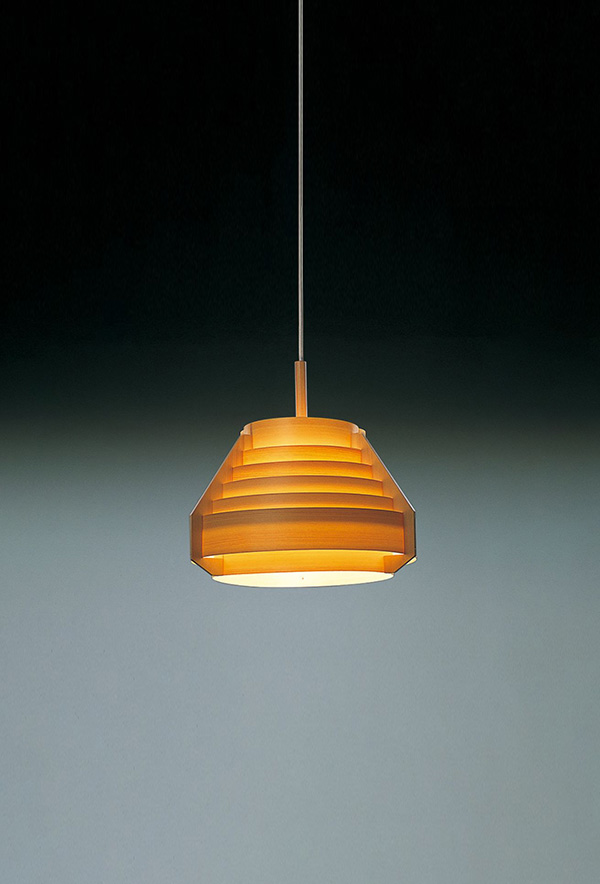 Jakobsson Lamp Pendant_Yamagiwa_02 Jakobsson Lamp-lightplus-luxurylighting-Yamagiwataipei-進口燈具-頂級燈具-高級訂製燈具-日本進口燈具-lightplus歐洲進口燈具-Yamagiwa-Pendant lamp-進口吊燈