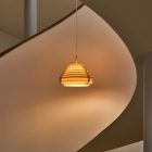 Jakobsson Lamp Pendant_Yamagiwa_03 Jakobsson Lamp-lightplus-luxurylighting-Yamagiwataipei-進口燈具-頂級燈具-高級訂製燈具-日本進口燈具-lightplus歐洲進口燈具-Yamagiwa-Pendant lamp-進口吊燈