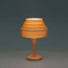 Jakobsson Lamp-lightplus-luxurylighting-Yamagiwataipei-進口燈具-頂級燈具-高級訂製燈具-日本進口燈具-lightplus歐洲進口燈具-Yamagiwa-table lamp-進口桌燈