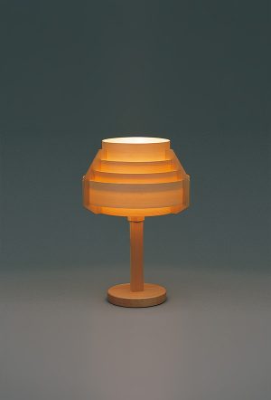 Jakobsson Lamp-lightplus-luxurylighting-Yamagiwataipei-進口燈具-頂級燈具-高級訂製燈具-日本進口燈具-lightplus歐洲進口燈具-Yamagiwa-table lamp-進口桌燈