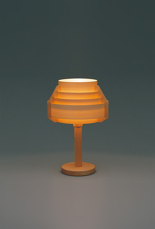 Jakobsson Lamp-lightplus-luxurylighting-Yamagiwataipei-進口燈具-頂級燈具-高級訂製燈具-日本進口燈具-lightplus歐洲進口燈具-Yamagiwa-table lamp-進口桌燈