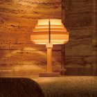 Jakobsson Lamp-lightplus-luxurylighting-Yamagiwataipei-進口燈具-頂級燈具-高級訂製燈具-日本進口燈具-lightplus歐洲進口燈具-Yamagiwa-table lamp-進口桌燈