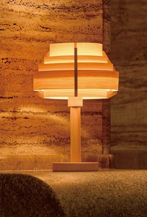 Jakobsson Lamp-lightplus-luxurylighting-Yamagiwataipei-進口燈具-頂級燈具-高級訂製燈具-日本進口燈具-lightplus歐洲進口燈具-Yamagiwa-table lamp-進口桌燈