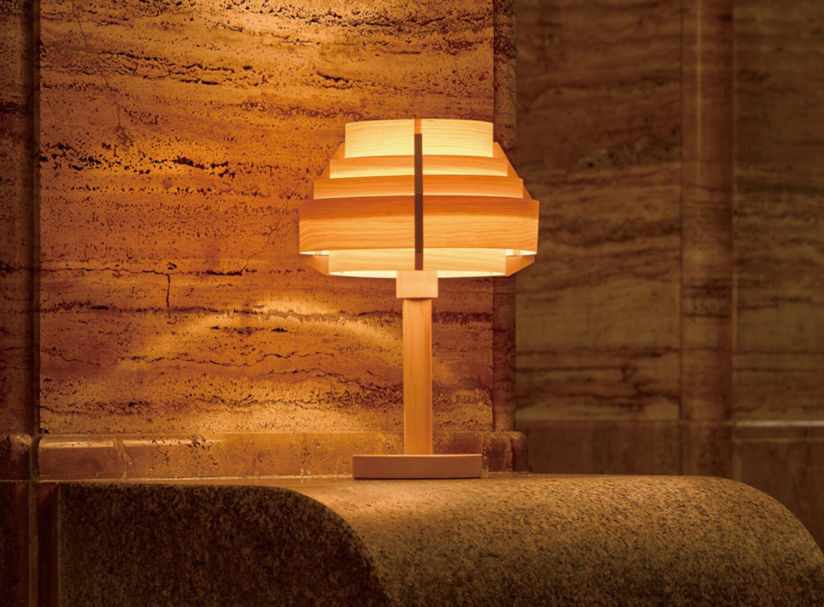 Jakobsson Lamp-lightplus-luxurylighting-Yamagiwataipei-進口燈具-頂級燈具-高級訂製燈具-日本進口燈具-lightplus歐洲進口燈具-Yamagiwa-table lamp-進口桌燈