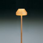 Jakobsson Lamp-lightplus-luxurylighting-Yamagiwataipei-進口燈具-頂級燈具-高級訂製燈具-日本進口燈具-lightplus歐洲進口燈具-Yamagiwa-floor lamp-進口立燈