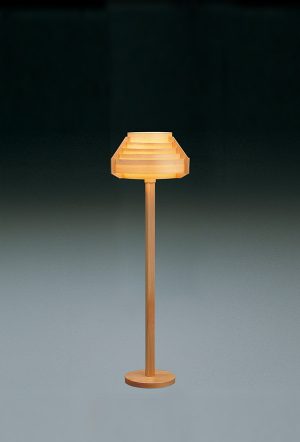 Jakobsson Lamp-lightplus-luxurylighting-Yamagiwataipei-進口燈具-頂級燈具-高級訂製燈具-日本進口燈具-lightplus歐洲進口燈具-Yamagiwa-floor lamp-進口立燈
