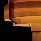 Jakobsson Lamp-lightplus-luxurylighting-Yamagiwataipei-進口燈具-頂級燈具-高級訂製燈具-日本進口燈具-lightplus歐洲進口燈具-Yamagiwa-floor lamp-進口立燈