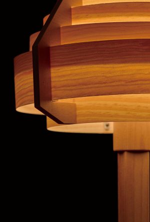 Jakobsson Lamp-lightplus-luxurylighting-Yamagiwataipei-進口燈具-頂級燈具-高級訂製燈具-日本進口燈具-lightplus歐洲進口燈具-Yamagiwa-floor lamp-進口立燈