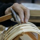 Jakobsson Lamp-lightplus-luxurylighting-Yamagiwataipei-進口燈具-頂級燈具-高級訂製燈具-日本進口燈具-lightplus歐洲進口燈具-Yamagiwa-floor lamp-進口立燈